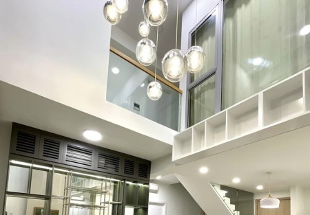 Đầu tư căn hộ Estella Heights và tiềm năng tăng giá dài hạn