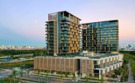 Bảng giá căn hộ Empire City cập nhật theo từng loại sản phẩm