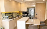Mua bán căn hộ Estella Heights cập nhật giá và sản phẩm mới nhất