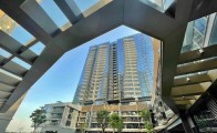 Mua bán căn hộ Metropole Thủ Thiêm cập nhật giá mới nhất