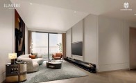 Mua bán căn hộ Global City cập nhật giá và giỏ hàng mới nhất