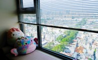Mua bán căn hộ Kiều By KITA cập nhật giá và sản phẩm mới nhất