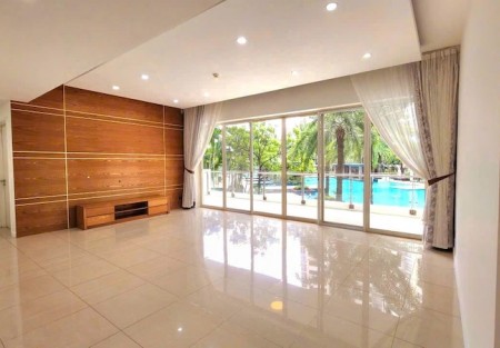Căn hộ The Estella nội thất đẹp và không gian sống tiện nghi