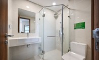 Giá thuê The Estella và mức giá căn hộ hiện nay