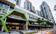 Giá thuê Vista Verde và cập nhật mức giá hiện nay