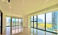 Metropole Thủ Thiêm phù hợp với chuyên gia nhờ những lợi thế nào