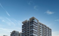 Căn hộ Metropole Thủ Thiêm nội thất đẹp cho trải nghiệm sống sang trọng