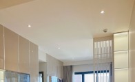 Giá thuê The MarQ và những yếu tố ảnh hưởng đến mức giá