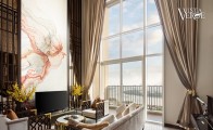 Giá chung cư Vista Verde cập nhật mới nhất theo từng loại căn hộ