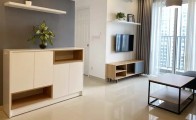 Căn hộ Vista Verde chính chủ với thông tin mua bán minh bạch