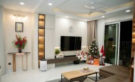 Căn hộ Vista Verde để ở với không gian sống xanh cao cấp tại TP Thủ Đức