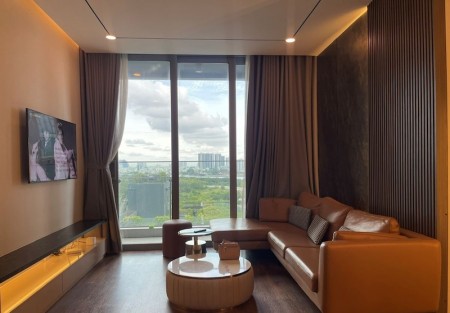 Giá chung cư Empire City cập nhật mới nhất theo từng loại căn