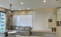 Căn hộ Estella Heights có sổ hồng và những điều cần biết