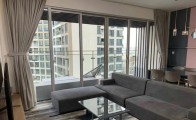 Giá chung cư Estella Heights cập nhật mới nhất theo từng căn