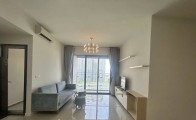 Căn hộ Estella Heights để ở phù hợp với gia đình nào?