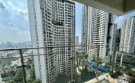 Căn hộ Estella Heights chính chủ với thông tin giao dịch minh bạch