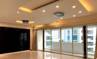 Giá chung cư The Estella cập nhật theo từng loại căn và vị trí