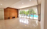 Căn hộ The Estella chính chủ với thông tin mua bán minh bạch