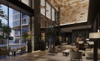 Giỏ hàng căn hộ Eaton Park cập nhật sản phẩm đang giao dịch