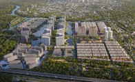 Giỏ hàng căn hộ Global City cập nhật sản phẩm đang giao dịch