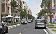 Căn hộ Global City chính chủ và lưu ý khi mua bán