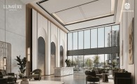 Căn hộ Global City để ở phù hợp với nhu cầu của gia đình nào?