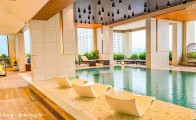 Căn hộ Kiều By KITA để ở phù hợp với nhu cầu của gia đình nào?