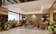 Căn hộ Kiều By KITA pháp lý đầy đủ và thông tin cần biết