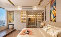 Giỏ hàng căn hộ Kiều By KITA cập nhật sản phẩm đang giao dịch
