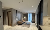 Giá chung cư Metropole Thủ Thiêm cập nhật mới nhất theo từng căn