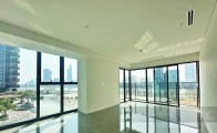 Giỏ hàng căn hộ Metropole Thủ Thiêm cập nhật sản phẩm đang bán