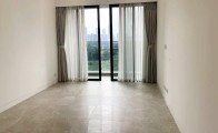 Giỏ hàng căn hộ The River Thủ Thiêm cập nhật sản phẩm đang bán