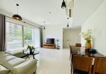 Thuê Estella Heights dài hạn và giá trị của một nơi ở ổn định