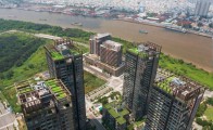 Empire City được chuyên gia lựa chọn nhờ những lợi thế nào