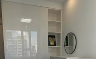 Estella Heights được chuyên gia lựa chọn vì những lợi thế nào