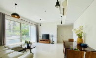 Thuê Estella Heights dài hạn và giá trị của một nơi ở ổn định