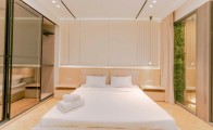 Metropole Thủ Thiêm cho thuê full nội thất cho khách hàng cao cấp