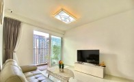 Căn hộ Vista Verde cho người nước ngoài và những lợi ích nổi bật