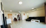 Vista Verde thuê ngắn hạn và lựa chọn linh hoạt cho chuyên gia
