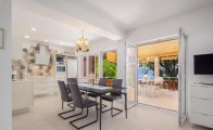 Căn hộ Vista Verde view sông và trải nghiệm sống thoáng đãng
