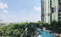 Vista Verde thuê dài hạn và lợi ích khi ổn định chỗ ở