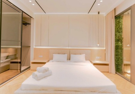 Đánh giá Metropole Thủ Thiêm từ vị trí, tiện ích đến giá bán