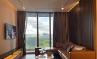 Đánh giá Empire City từ vị trí, tiện ích đến giá trị căn hộ
