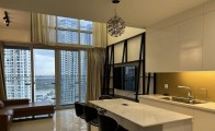 Tiện ích Estella Heights và trải nghiệm sống chuẩn nghỉ dưỡng