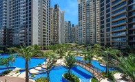 Đánh giá Estella Heights từ vị trí, tiện ích đến giá trị căn hộ