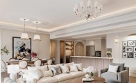 Đánh giá The Estella từ vị trí, tiện ích đến giá trị căn hộ