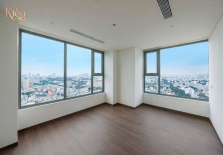 KITA Group Kiều By KITA và dấu ấn phát triển dự án cao cấp