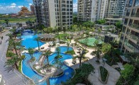 Căn hộ Estella Heights tiện ích cao cấp cho cuộc sống tiện nghi
