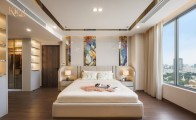Giỏ hàng Kiều By KITA mới nhất có những căn hộ nào