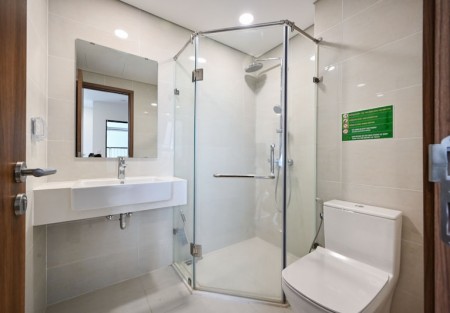Căn hộ The Estella đang bán và giá bán hiện nay